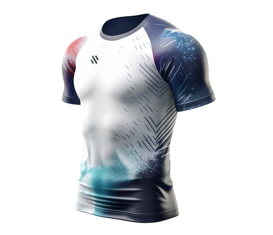 Sport kit